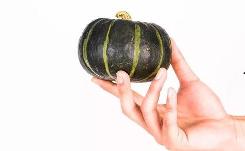 小瓜怎样做给宝宝吃,宝宝营养新选择